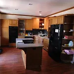Mile High House