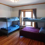 Mile High House