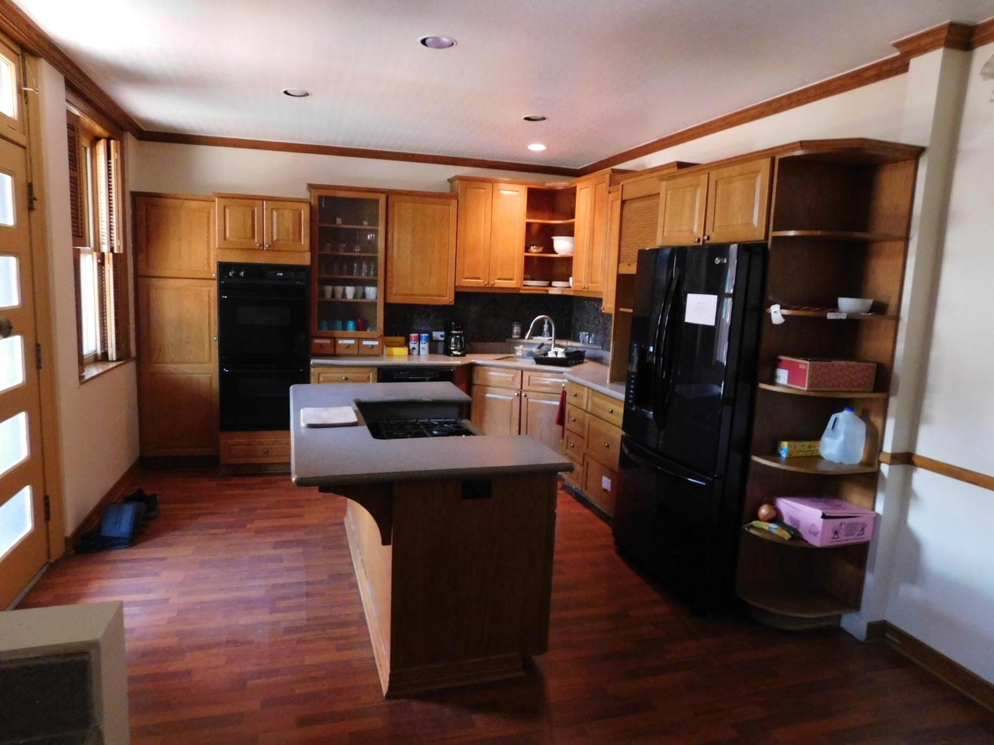 Mile High House Guest house Denver