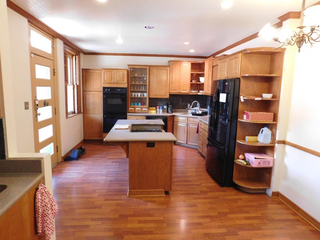 Mile High House Guest house Denver